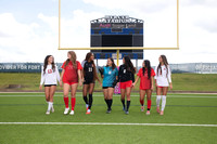 AUSTIN_SOCCER_GIRLS_8264-(WRIGHT)