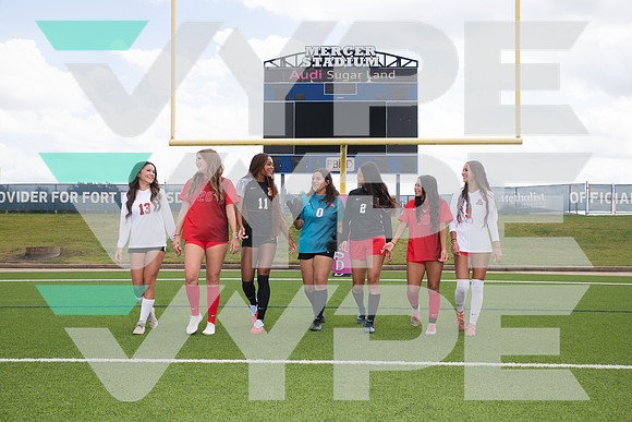 AUSTIN_SOCCER_GIRLS_8264-(WRIGHT)