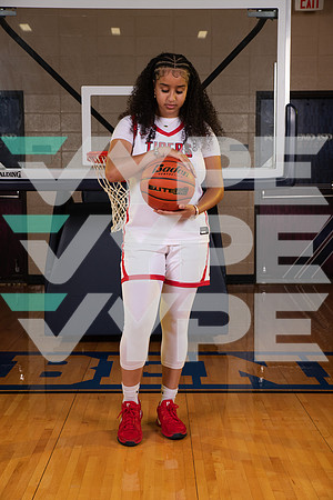 TRAVIS_GBB_8696-(WRIGHT)