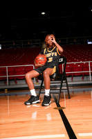 MARSHALL_GBB_2227-(HINSON)