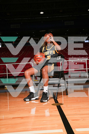 MARSHALL_GBB_2227-(HINSON)
