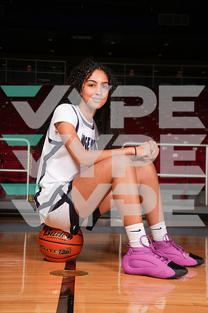 RIDGE_POINT_GBB_2158-(HINSON)