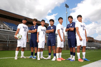 BUSH_SOCCER_BOYS_1631-(HINSON)