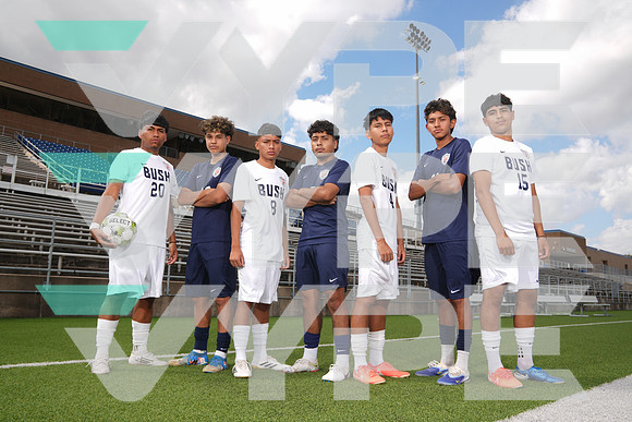 BUSH_SOCCER_BOYS_1631-(HINSON)