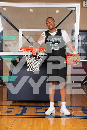 HIGHTOWER_BBB_8799-(WRIGHT)