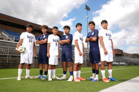 BUSH_SOCCER_BOYS_1632-(HINSON)