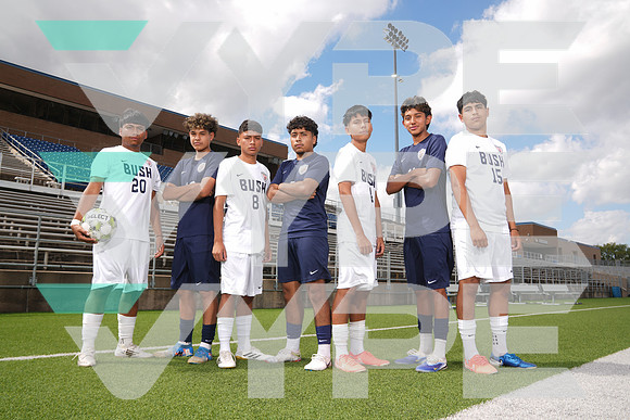 BUSH_SOCCER_BOYS_1632-(HINSON)