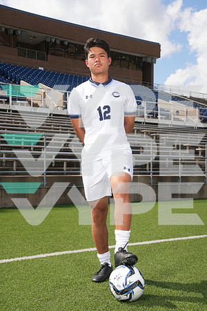 CLEMENTS_SOCCER_BOYS_1781-(HINSON)