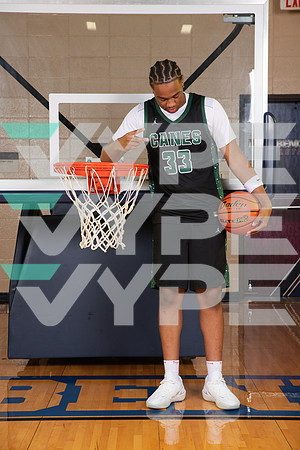 HIGHTOWER_BBB_8800-(WRIGHT)