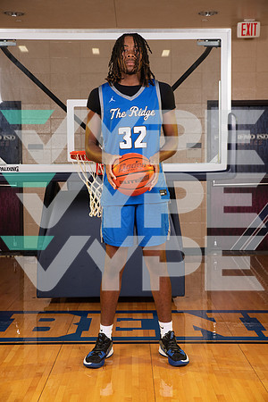WILLOWRIDGE_BBB_8644-(WRIGHT)
