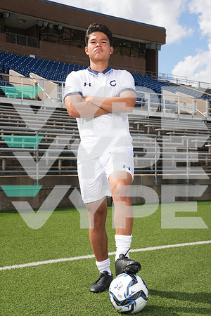 CLEMENTS_SOCCER_BOYS_1782-(HINSON)