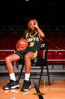 MARSHALL_GBB_2228-(HINSON)