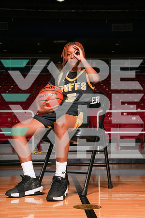 MARSHALL_GBB_2228-(HINSON)