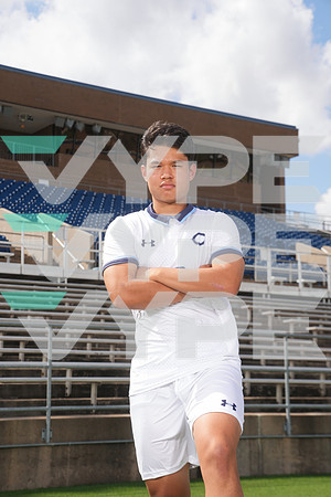CLEMENTS_SOCCER_BOYS_1784-(HINSON)