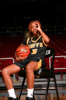 MARSHALL_GBB_2229-(HINSON)