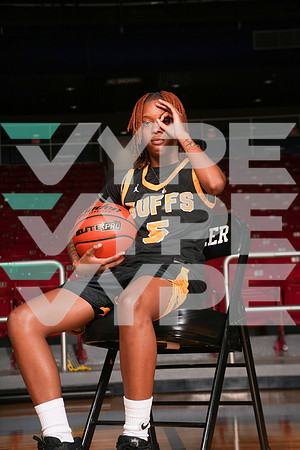 MARSHALL_GBB_2229-(HINSON)