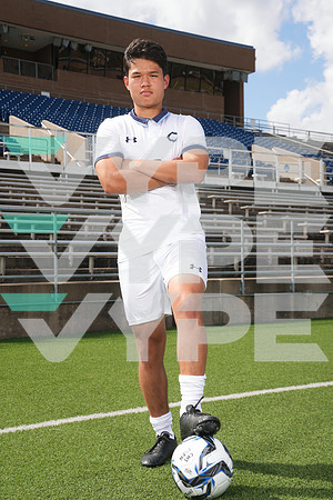 CLEMENTS_SOCCER_BOYS_1783-(HINSON)