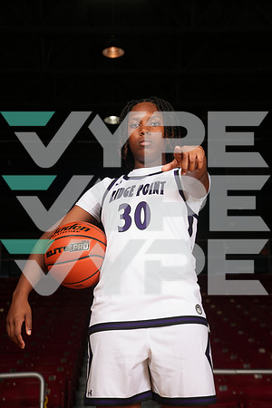 RIDGE_POINT_GBB_2162-(HINSON)