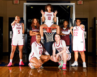 KEMPNER_GBB_431-(POWELL)