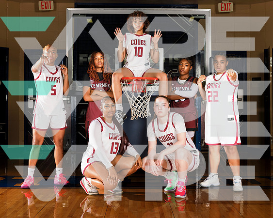 KEMPNER_GBB_431-(POWELL)