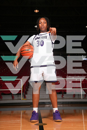 RIDGE_POINT_GBB_2161-(HINSON)