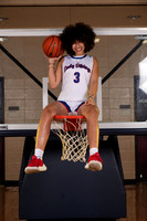 DULLES_GBB_8854-(WRIGHT)