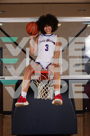 DULLES_GBB_8854-(WRIGHT)