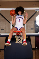 DULLES_GBB_8855-(WRIGHT)