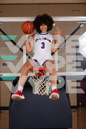DULLES_GBB_8855-(WRIGHT)