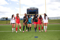 AUSTIN_SOCCER_GIRLS_8266-(WRIGHT)