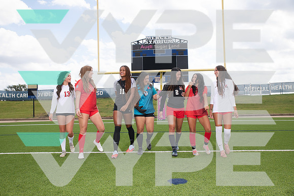 AUSTIN_SOCCER_GIRLS_8266-(WRIGHT)
