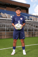 BUSH_SOCCER_BOYS_1633-(HINSON)