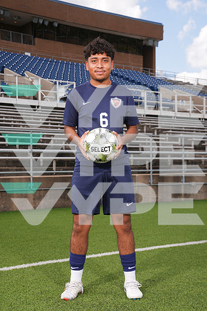 BUSH_SOCCER_BOYS_1633-(HINSON)
