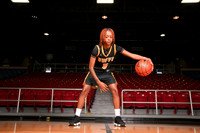 MARSHALL_GBB_2230-(HINSON)