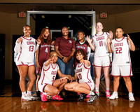 KEMPNER_GBB_434-(POWELL)