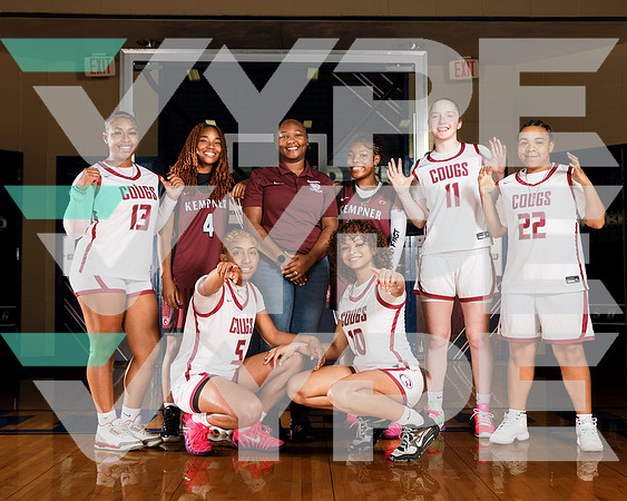 KEMPNER_GBB_434-(POWELL)