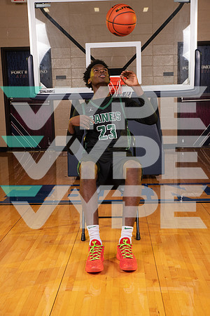 HIGHTOWER_BBB_8801-(WRIGHT)