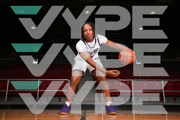 RIDGE_POINT_GBB_2163-(HINSON)