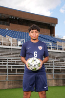 BUSH_SOCCER_BOYS_1634-(HINSON)