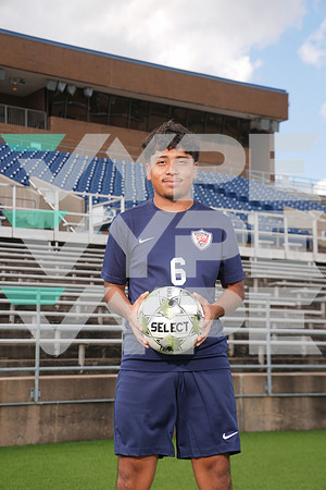 BUSH_SOCCER_BOYS_1634-(HINSON)