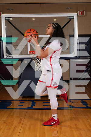 TRAVIS_GBB_8698-(WRIGHT)