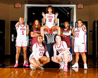 KEMPNER_GBB_432-(POWELL)