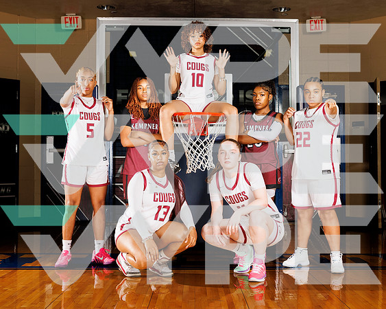 KEMPNER_GBB_432-(POWELL)
