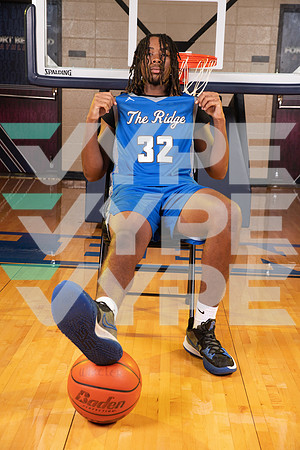 WILLOWRIDGE_BBB_8645-(WRIGHT)