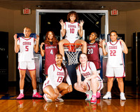 KEMPNER_GBB_433-(POWELL)