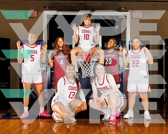 KEMPNER_GBB_433-(POWELL)