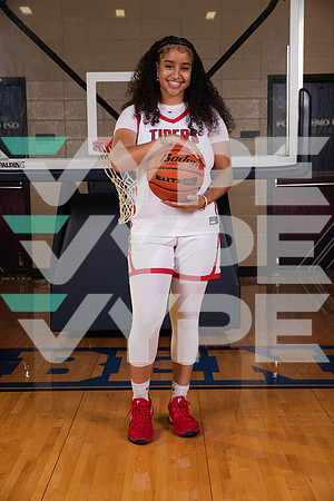 TRAVIS_GBB_8697-(WRIGHT)
