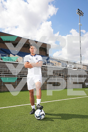 CLEMENTS_SOCCER_BOYS_1785-(HINSON)