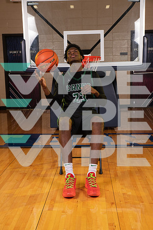 HIGHTOWER_BBB_8802-(WRIGHT)