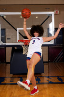 DULLES_GBB_8856-(WRIGHT)